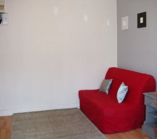 Location Paris Appartement 092ea4f0