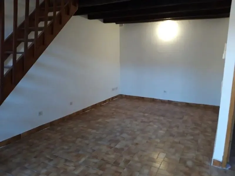 Location Nîmes Appartement 0931e343