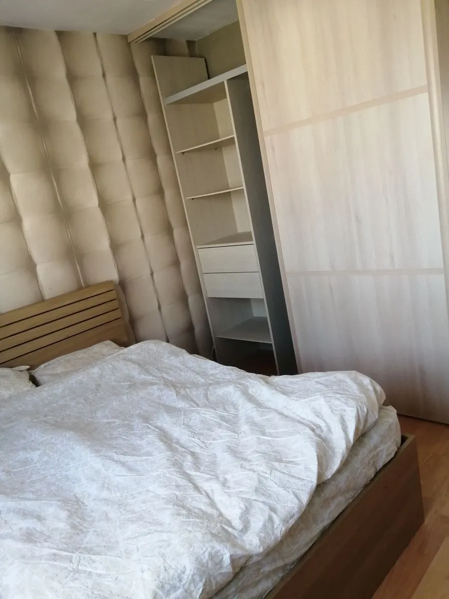 Location Bondy Appartement 095b583a