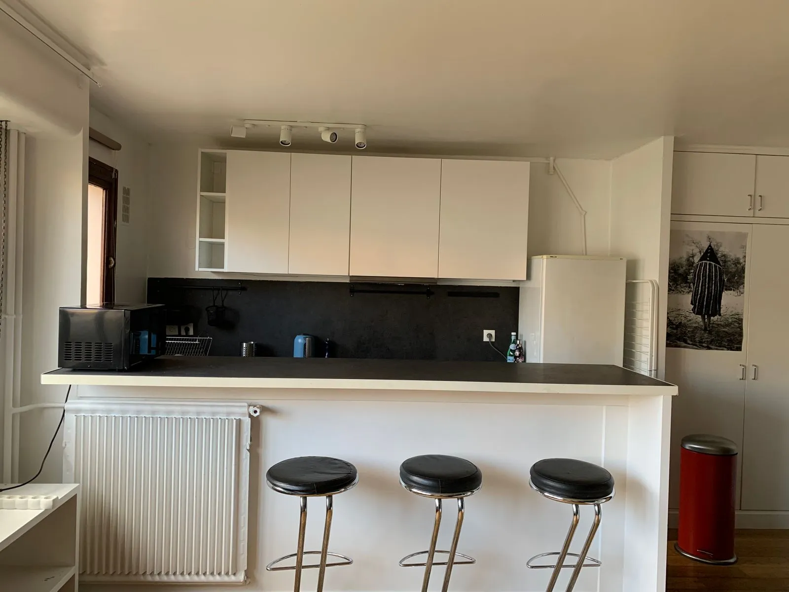 Location Paris Appartement 096266d0