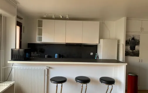 Location Paris Appartement 096266d0