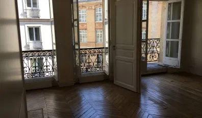 Location Paris Appartement 0967df6b