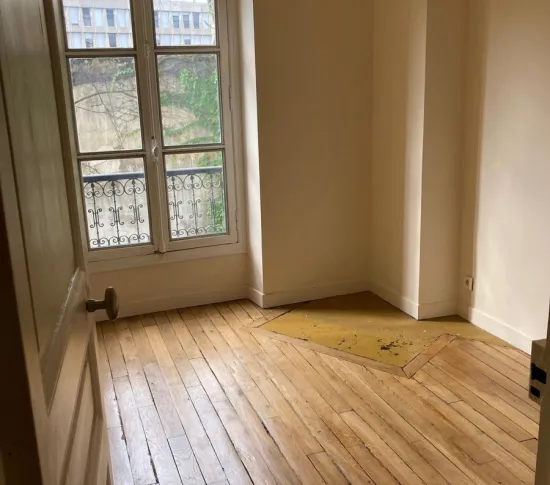 Location Paris Appartement 0967df6b