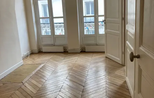 Location Paris Appartement 0967df6b