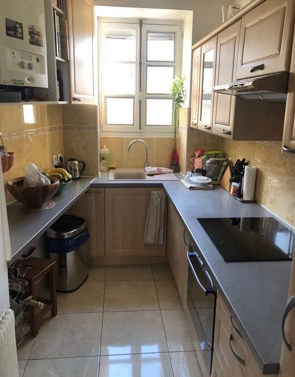 Location Paris Appartement 0967df6b