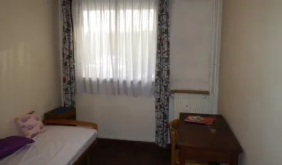 Location Vincennes Appartement 096f148e