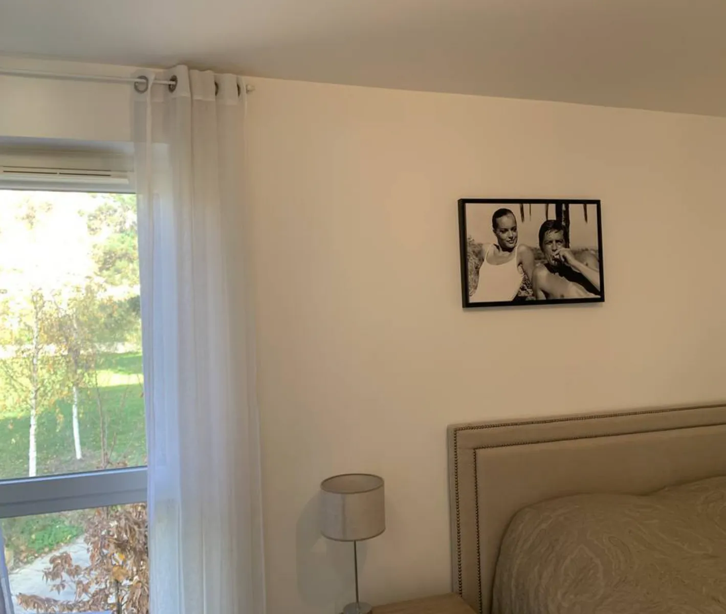 Location Le Chesnay-Rocquencourt Appartement 097bd3ad