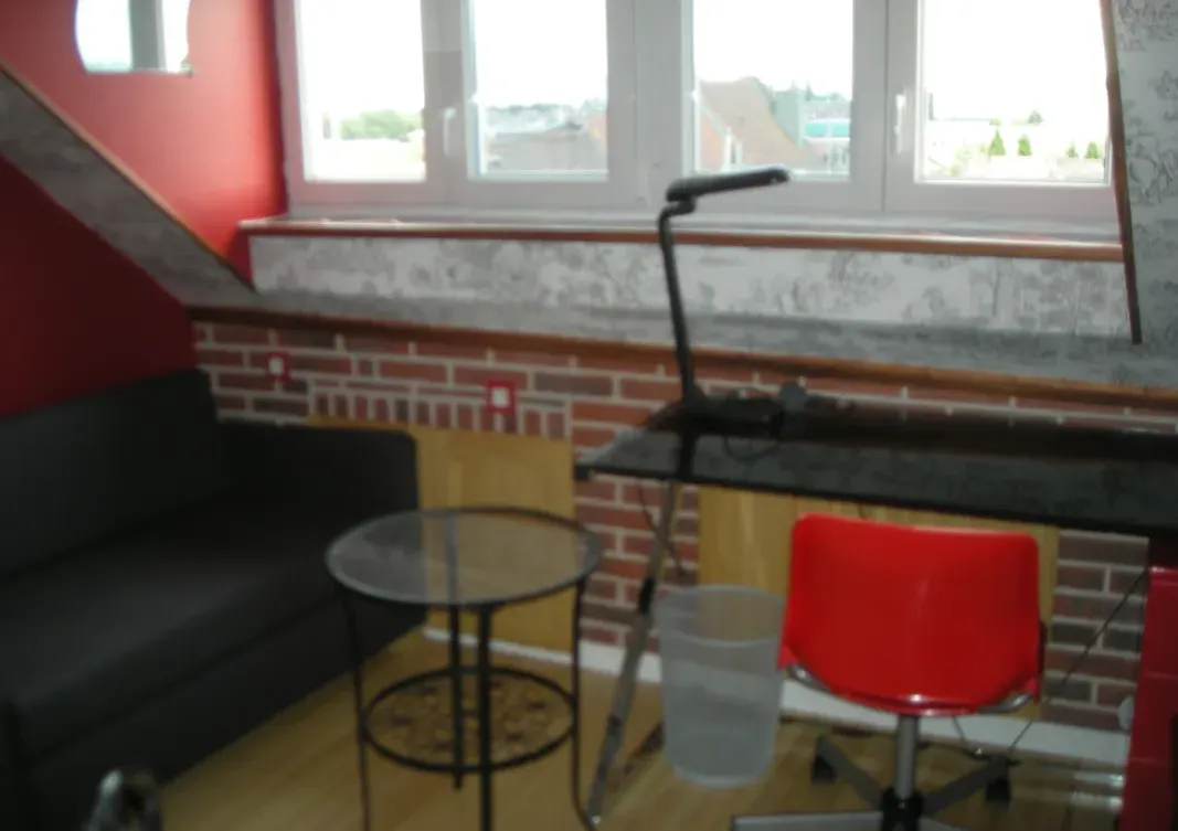 Location Lille Appartement 098c1fb9