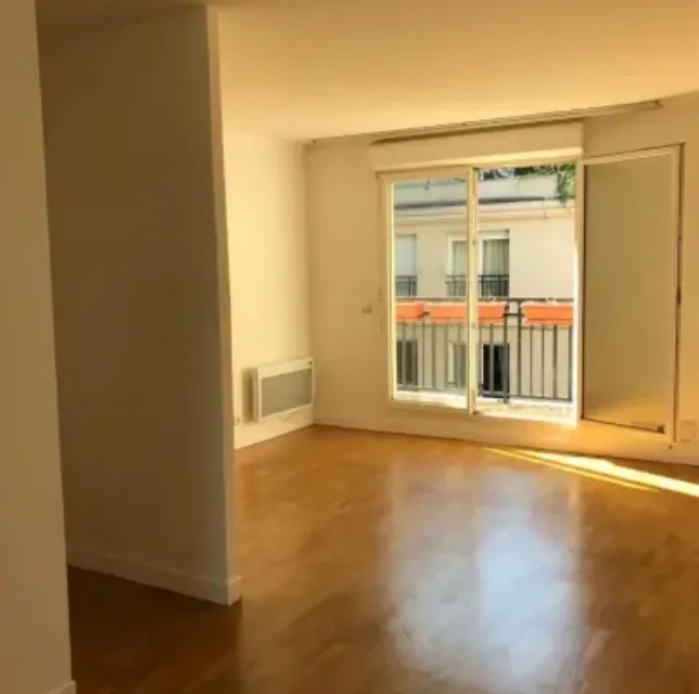 Location Puteaux Appartement 09962bd8