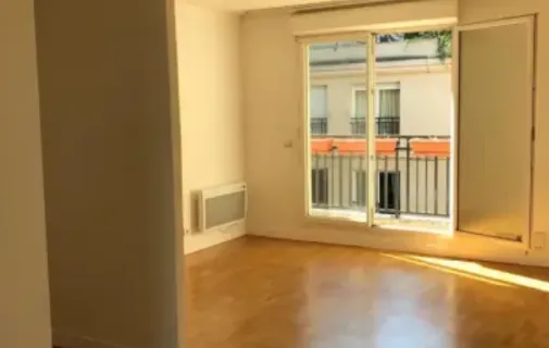 Location Puteaux Appartement 09962bd8