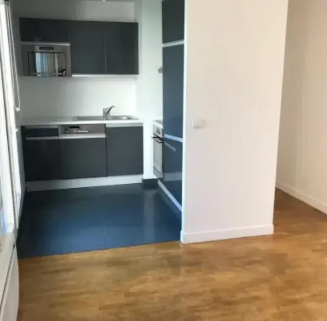 Location Puteaux Appartement 09962bd8