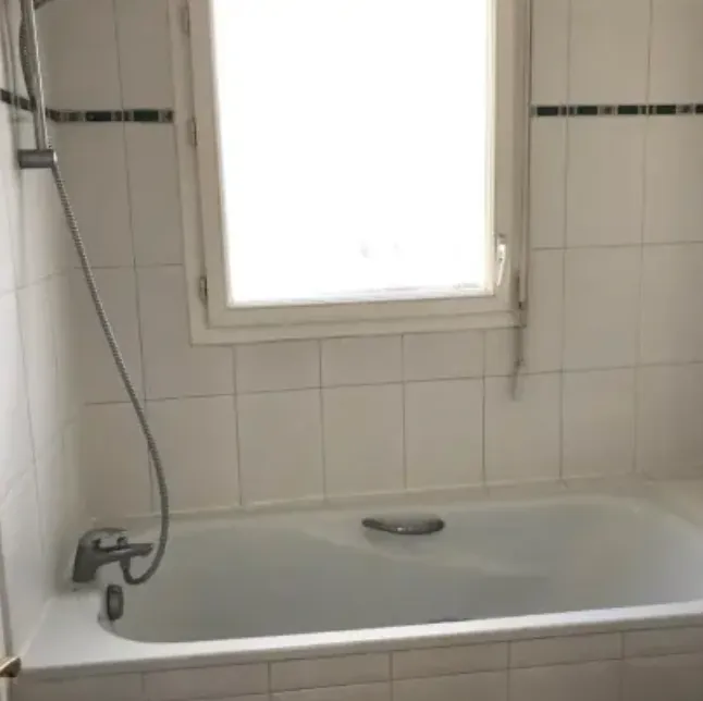 Location Puteaux Appartement 09962bd8