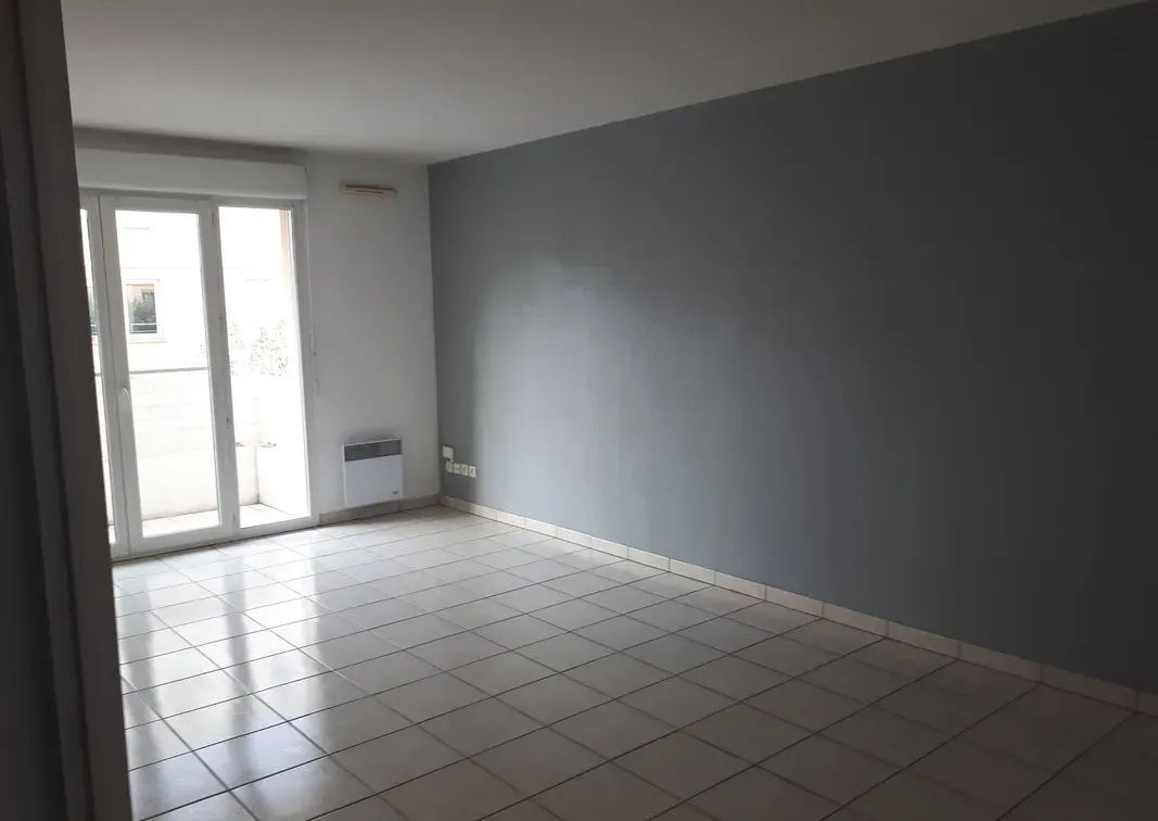 Location Toulouse Appartement 099a0e82