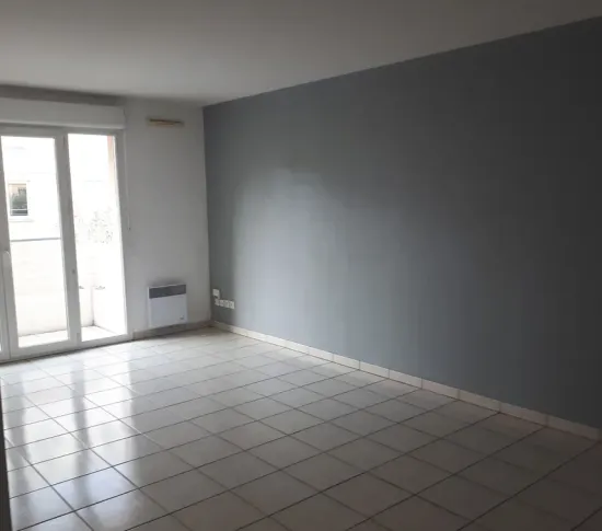 Location Toulouse Appartement 099a0e82