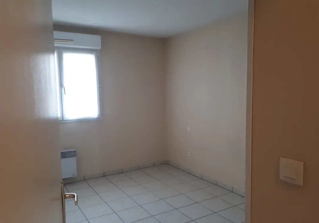 Location Toulouse Appartement 099a0e82