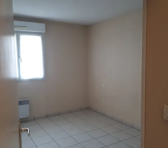 Location Toulouse Appartement 099a0e82