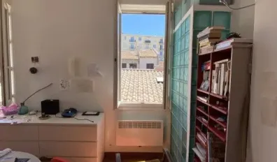 Location Marseille Appartement 09c03c44