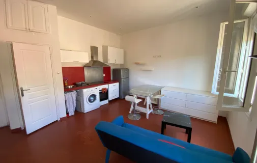 Location Marseille Appartement 09c03c44