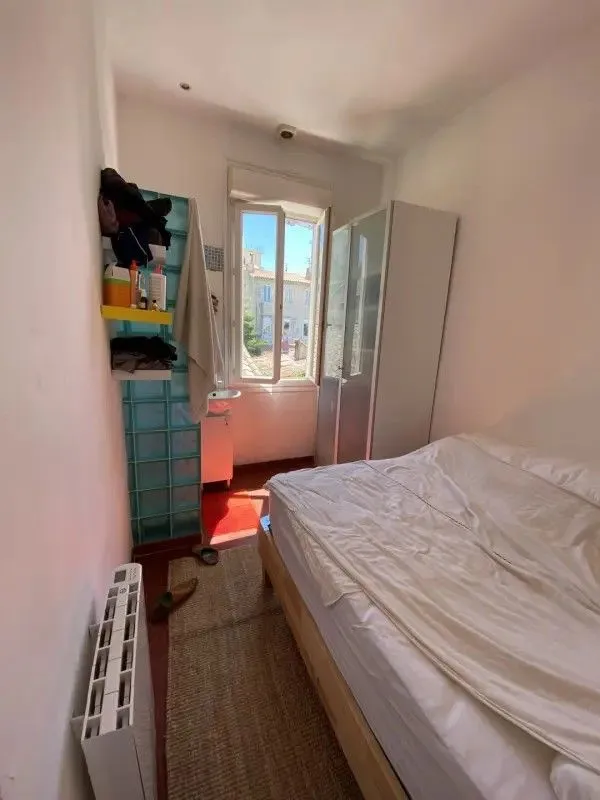 Location Marseille Appartement 09c03c44