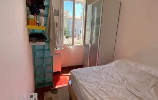 Location Marseille Appartement 09c03c44