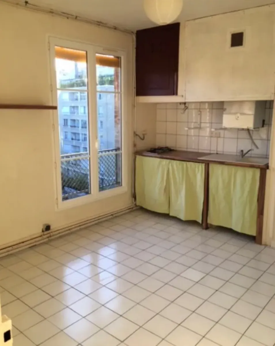 Location Paris Appartement 09dbc2b4