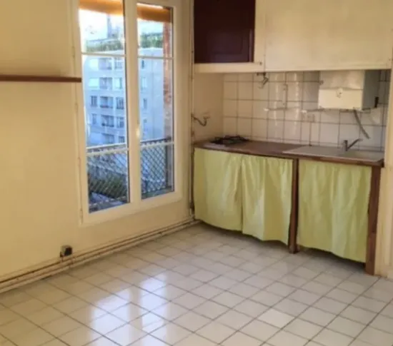 Location Paris Appartement 09dbc2b4