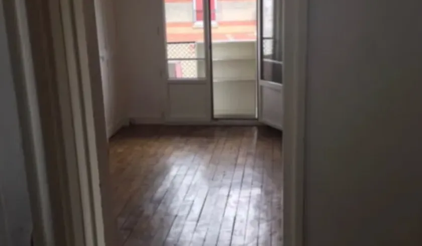 Location Paris Appartement 09dbc2b4