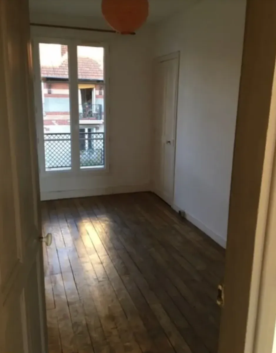 Location Paris Appartement 09dbc2b4