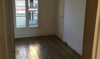 Location Paris Appartement 09dbc2b4