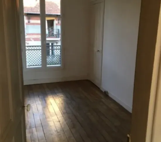 Location Paris Appartement 09dbc2b4