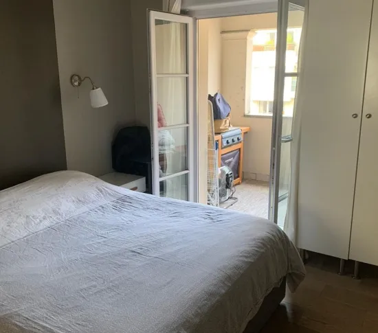 Location Courbevoie Appartement 09ee1b6c