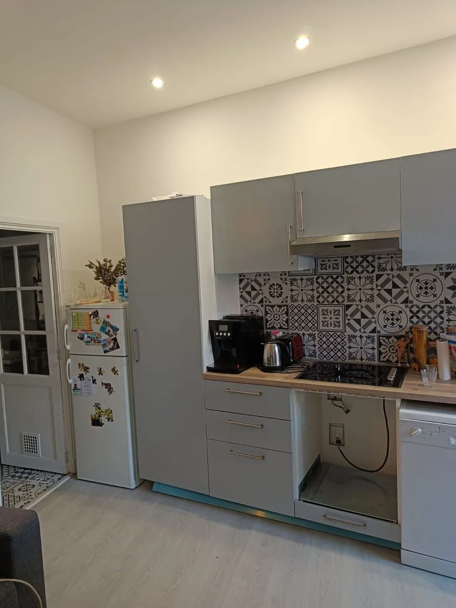 Location Toulouse Appartement 09f7fe72