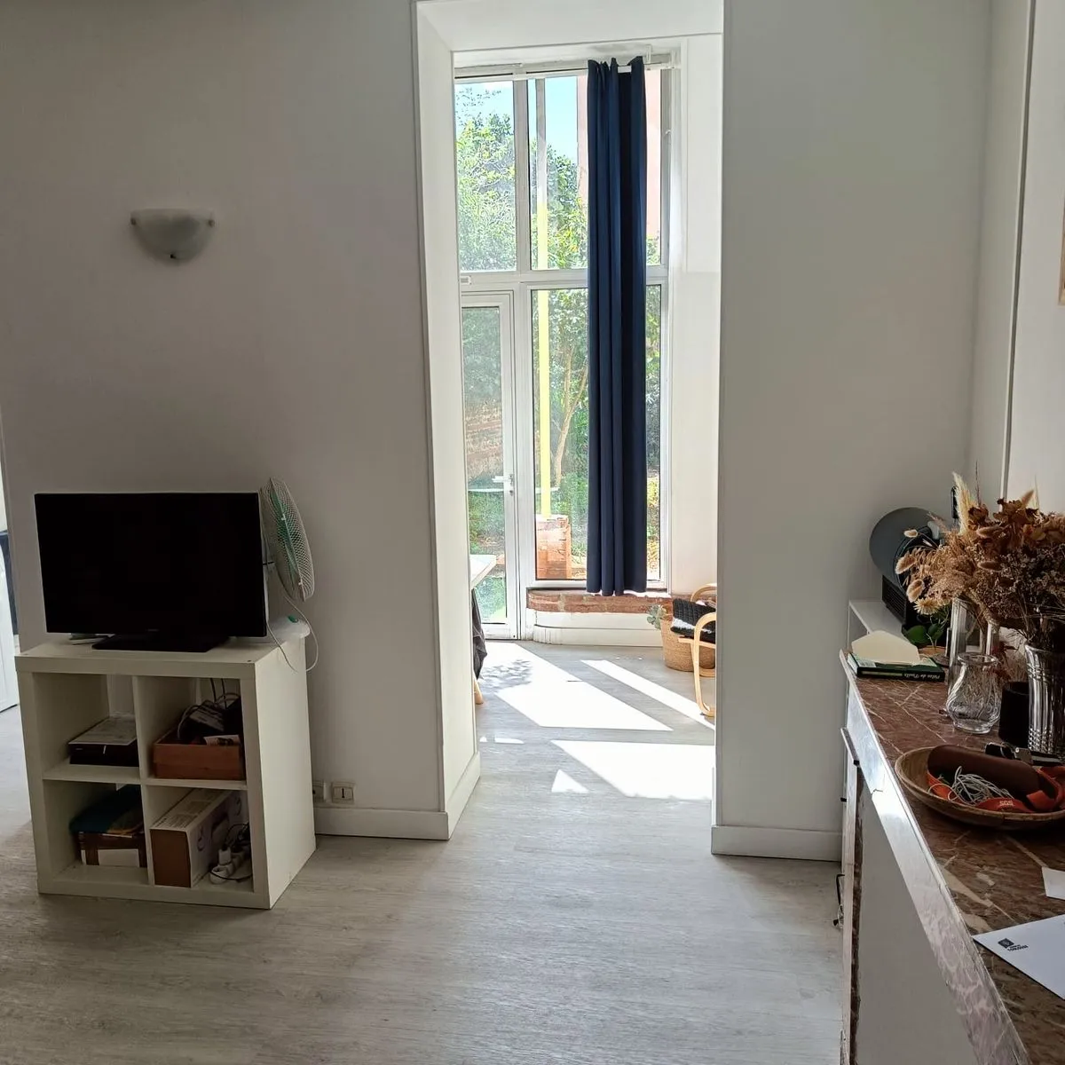 Location Toulouse Appartement 09f7fe72