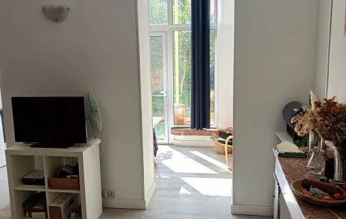 Location Toulouse Appartement 09f7fe72