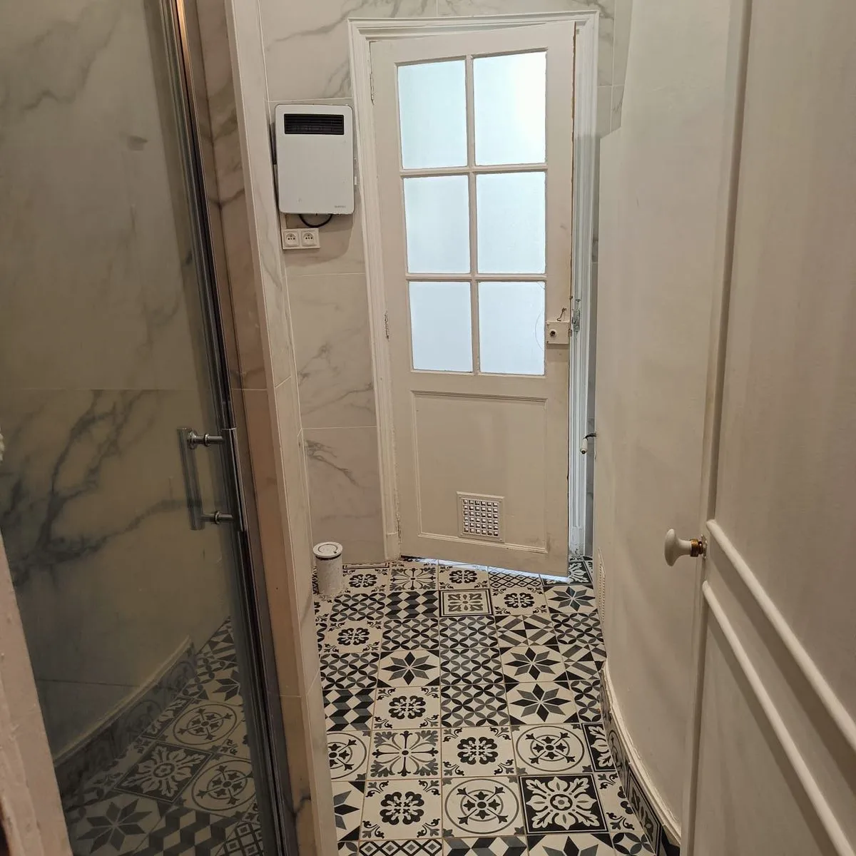 Location Toulouse Appartement 09f7fe72