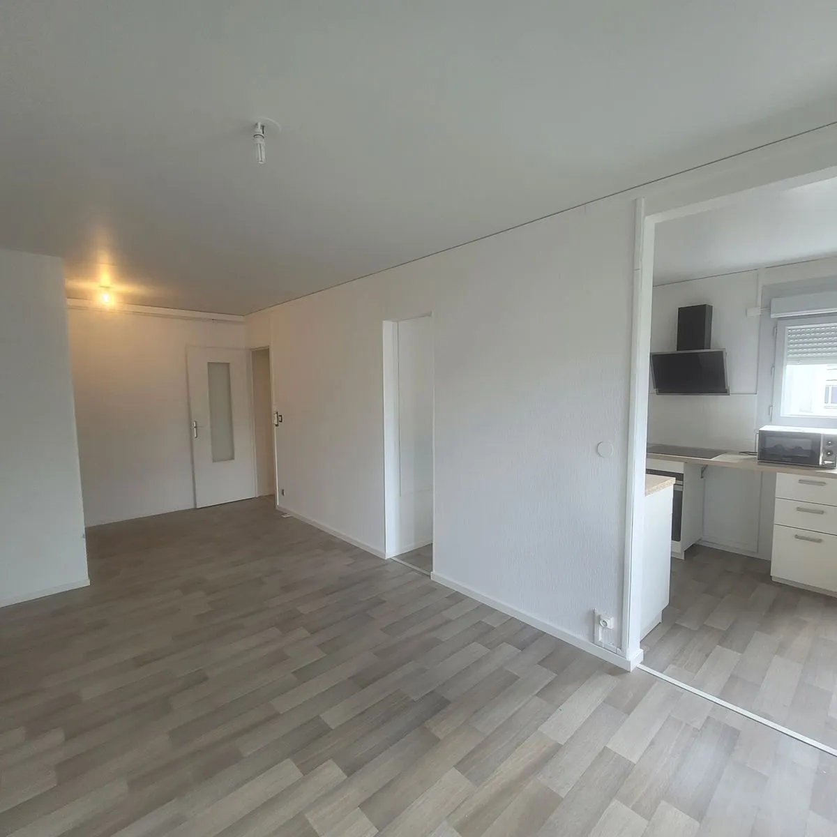 Location Toulouse Appartement 0a2cdfbf