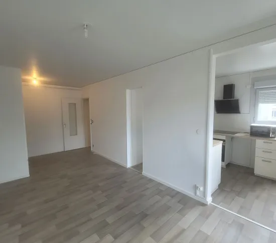 Location Toulouse Appartement 0a2cdfbf