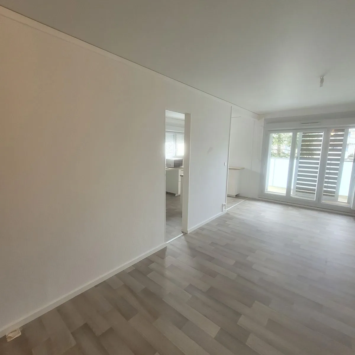 Location Toulouse Appartement 0a2cdfbf