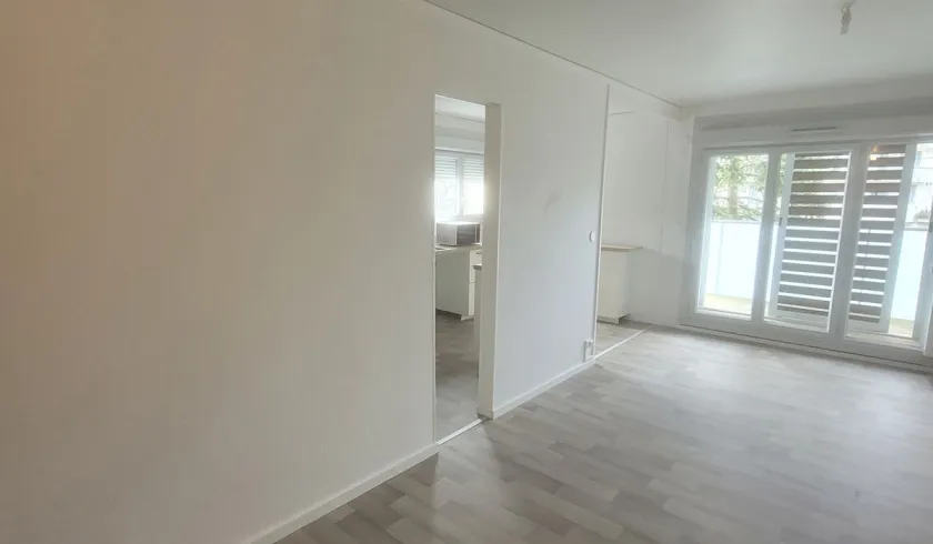 Location Toulouse Appartement 0a2cdfbf