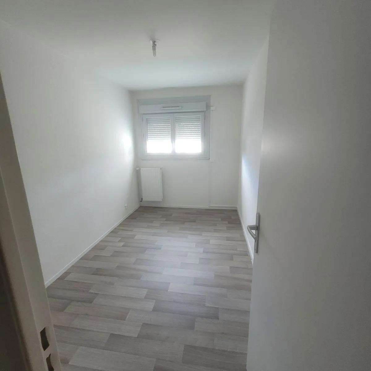 Location Toulouse Appartement 0a2cdfbf