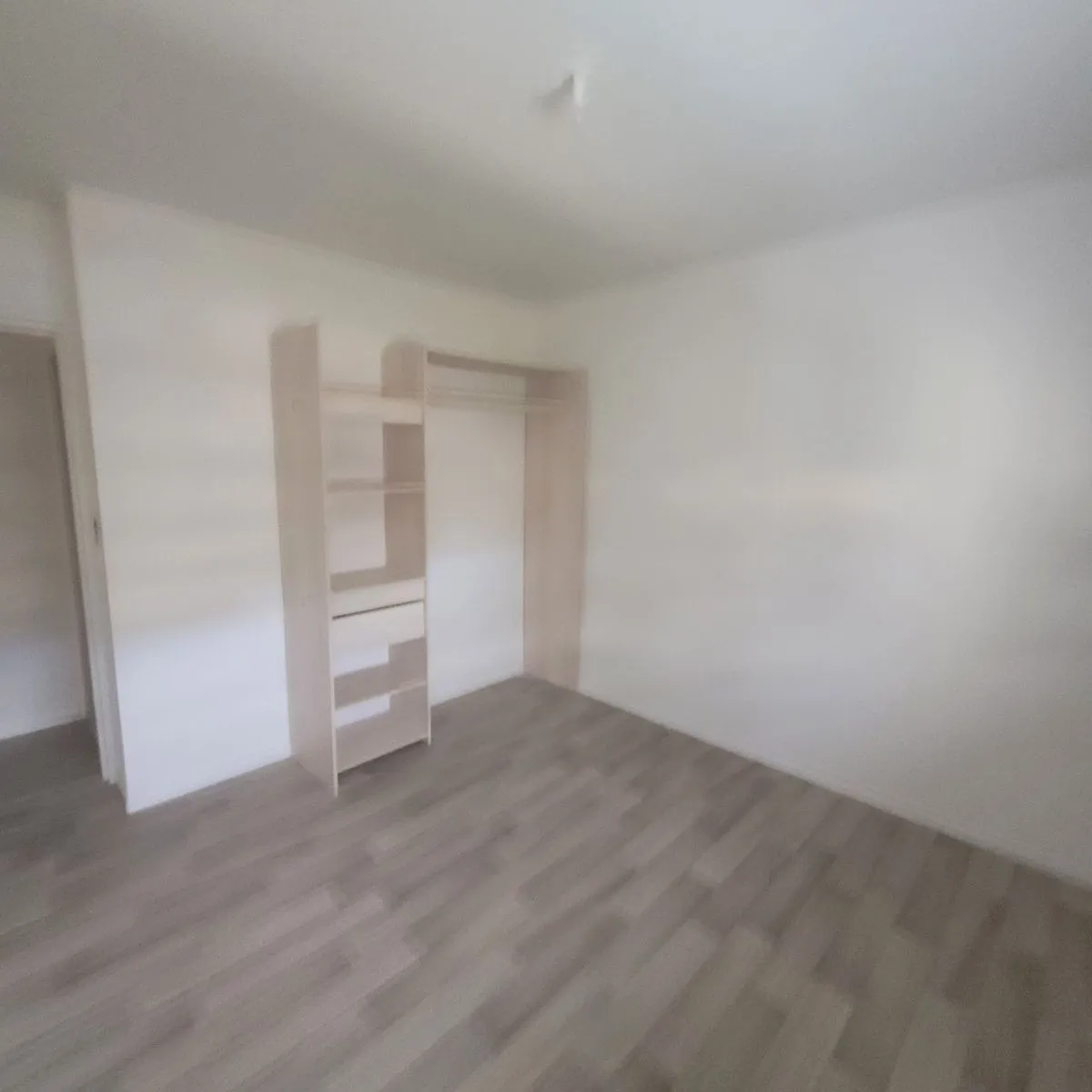 Location Toulouse Appartement 0a2cdfbf