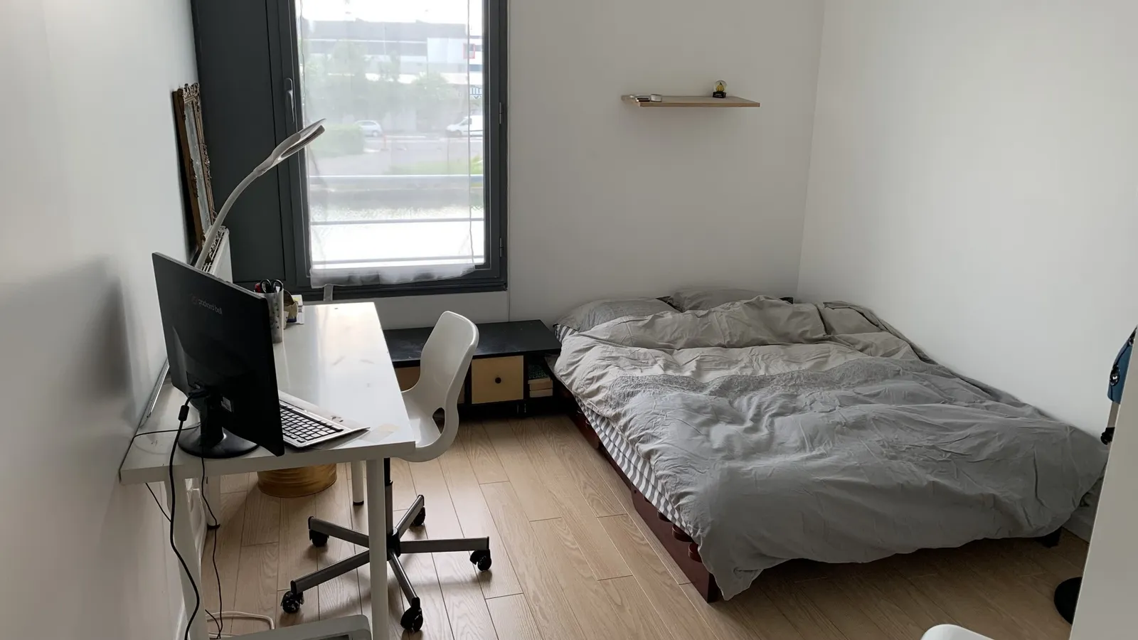 Location Saint-Denis Chambre 0a360716