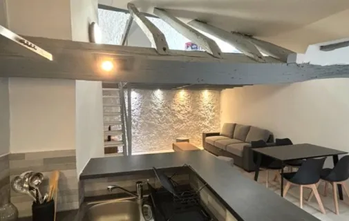 Location Orléans Appartement 0a4f9052