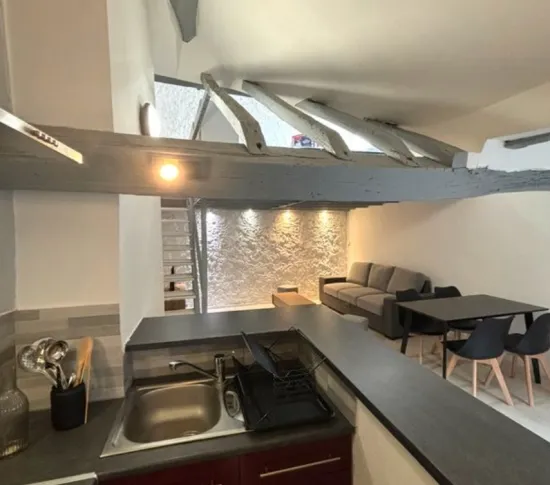 Location Orléans Appartement 0a4f9052