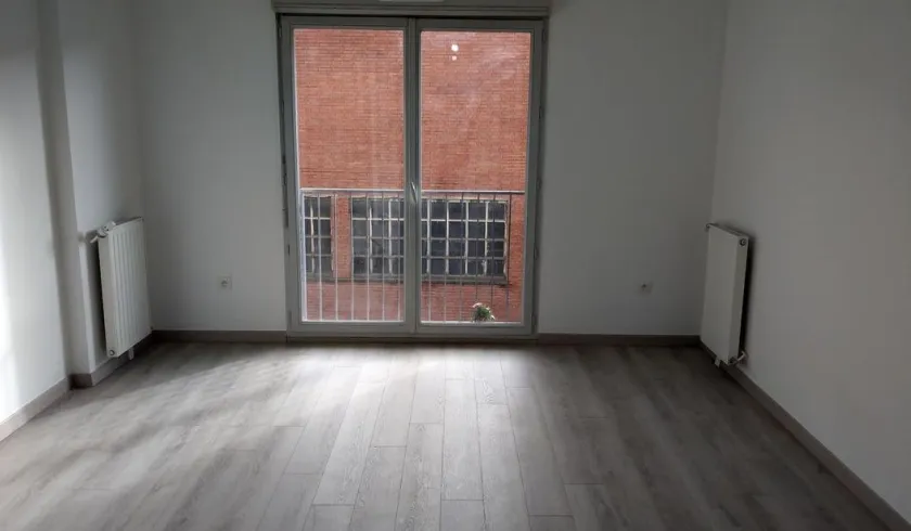 Location Pantin Appartement 0a656812