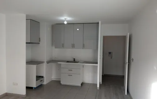 Location Pantin Appartement 0a656812