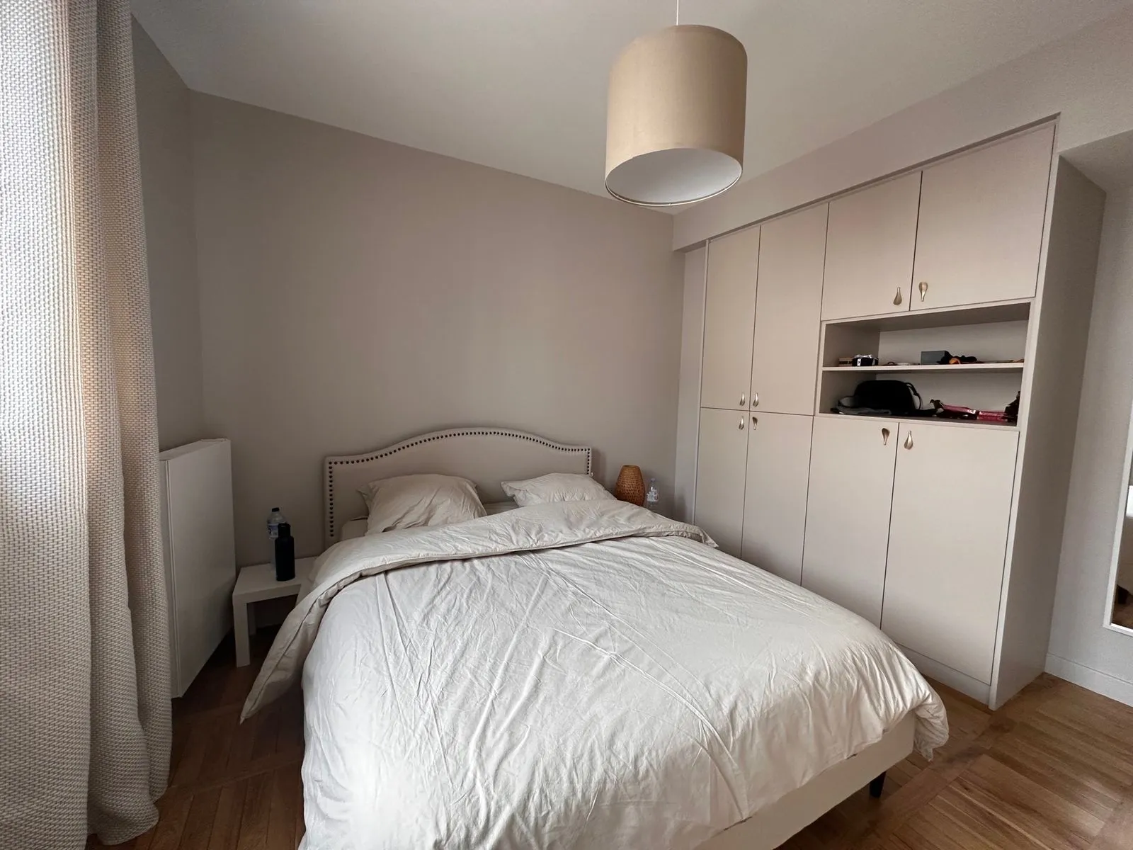 Location Paris Appartement 0a6fef40