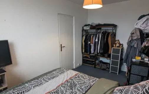 Location Tours Appartement 0a78091a