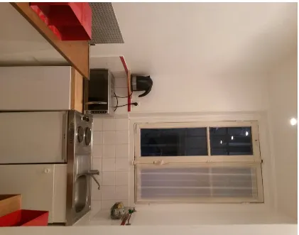 Location Paris Appartement 0a7f7c95