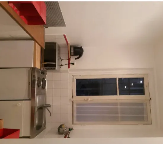 Location Paris Appartement 0a7f7c95